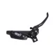 Sram G2 RS brake lever, complete with lever, black, without clamp