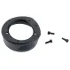 Sram E-Bike ISIS Carbon Crank Arm Spare Part | Crank Cap Bosch