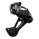 Shimano Deore XT RD-M8260-11 E-bike Di2 wireless rear derailleur | long cage Linkglide 11-speed max 51 teeth