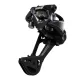 Shimano Deore XT RD-M8260-12 E-bike Di2 wireless rear derailleur | long cage, 12-speed, max. 51 teeth
