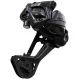 Shimano Deore RD-M6250-SGS Di2 wireless rear derailleur | long cage 12-speed max 51 teeth without battery