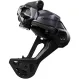 Shimano Deore RD-M6260-12 E-bike Di2 wireless rear derailleur | long cage, 12-speed, max. 51 teeth
