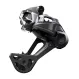 Shimano XTR Di2 12-speed e-bike rear derailleur RD-M9260-12 long cage max 51 teeth