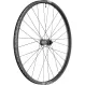 DT Swiss HU 1900 Spline 30 CL Hybrid Utility | 29-inch e-bike front wheel, Centerlock