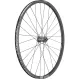 DT Swiss HU 1900 Spline 30 CL Hybrid Utility | 29-inch e-bike front wheel, Centerlock