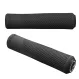 Ergon GXR Handlebar Grips, Size S, 32 mm, Black