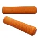 Ergon GXR Handlebar Grips Size S 32mm Juicy Orange