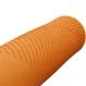 Ergon GXR Handlebar Grips Size S 32mm Juicy Orange