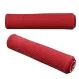 Ergon GXR Handlebar Grips Size S 32mm Risky Red