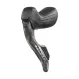 Sram Force AXS E1 spare part | Disc brake lever, complete, left