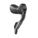 Sram Force AXS E1 spare part | Disc brake lever, complete, right-hand