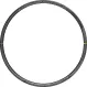 Mavic Crossmax SL R Mod 2022 | 29-inch carbon replacement rim, 24-hole