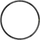 Mavic Crossmax XL R Mod 2022 | 29-inch replacement carbon rim, 24-hole