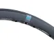 Mavic E-Deemax S 30 replacement rim, 29-inch, 2021 model