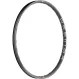Mavic E-Deemax S 30 replacement rim, 29-inch, 2021 model