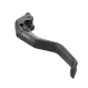 Magura Gustav Pro Disc Brake Lever Spare Part | 1-finger aluminium brake lever