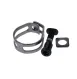 Shimano DURA-ACE Di2 ST-R9250 Shift-Brake Lever Spare Part | Clamp Unit No. 1