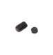 Shimano XTR clamp screw for brake lever BL-M9000 No. 3
