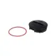 Sram AXS POD spare part | Battery cover