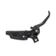 Sram G2 Ultimate brake lever, complete with lever, black, without clamp