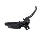 Sram G2 Ultimate Rainbow brake lever, complete with lever, black, without clamp