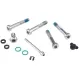 Sram MAVEN brake caliper spare part | Screw kit