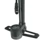 SKS Rennkompressor NXT Floor Pump 16 Bar Pump Head Multi-Valve