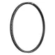 DT Swiss EXC 330 Carbon Rim Disc MTB | black 27.5 inch 32-hole