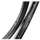 DT Swiss EXC 330 Carbon Rim Disc MTB | black 29-inch 28-hole
