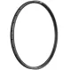 DT Swiss XMC 320 Carbon Rim Disc MTB | black 29-inch 28-hole