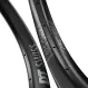 DT Swiss XMC 320 Carbon Rim Disc MTB | black 29-inch 28-hole