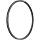 DT Swiss XRC 310 Carbon Rim Disc MTB | black 29-inch 28-hole