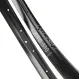 DT Swiss XRC 310 Carbon Rim Disc MTB | black 29-inch 28-hole