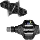 Time ATAC XC 10 Carbon C1 Pedals incl. Cleats Mod 26