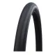 Schwalbe G-One Speed Pro Gravel Tyre Evolution | SpeedGrip SuperRace RaceGuard 28/29 inch x 2.35 / 622 x 60 black - Remaining stock