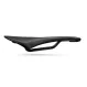 Fizik Vento Antares R1 Saddle | Carbon Frame Large 150mm black