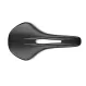Fizik Vento Antares R1 Saddle | Carbon Frame Large 150mm black