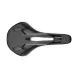 Fizik Vento Antares R1 Saddle | Carbon Frame Large 150mm black