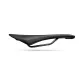 Fizik Vento Antares R3 Saddle | K:ium Regular 140mm Black Seatpost