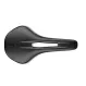 Fizik Vento Antares R3 Saddle | Frame K:ium Large 150mm black