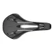 Fizik Vento Antares R3 Saddle | K:ium Regular 140mm Black Seatpost