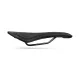 Fizik Vento Antares R3 Adaptive Saddle | Frame K:ium Large 150mm black