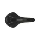 Fizik Vento Antares R3 Adaptive Saddle | K:ium Regular 140mm black frame