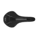 Fizik Vento Antares R3 Adaptive Saddle | Frame K:ium Large 150mm black