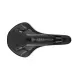 Fizik Vento Antares R3 Adaptive Saddle | K:ium Regular 140mm black frame