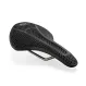 Fizik Vento Antares R3 Adaptive Saddle | Frame K:ium Large 150mm black
