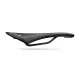 Fizik Vento Antares R5 Saddle | Frame S-Alloy Regular 140mm black