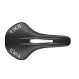 Fizik Vento Antares R5 Saddle | Frame S-Alloy Large 150mm black