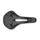 Fizik Vento Antares R5 Saddle | Frame S-Alloy Regular 140mm black