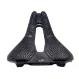 Prologo Nago R4 PAS 3D Saddle 3DMSS Width 137mm Tirox frame, black